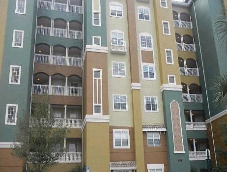 1st image of 8749 The Esplanade APT 28