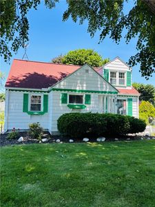 230 Desmond Rd, Rochester, NY, 14616