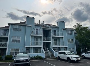 (Undisclosed Address), Egg Harbor Township, NJ 08234