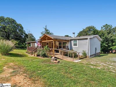 85 Beech Branch Ln, Gray Court, SC, 29645