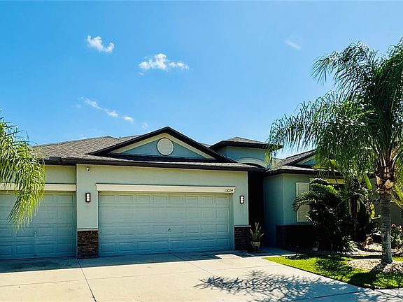 3rd image of 11604 Sunburst Marble Rd