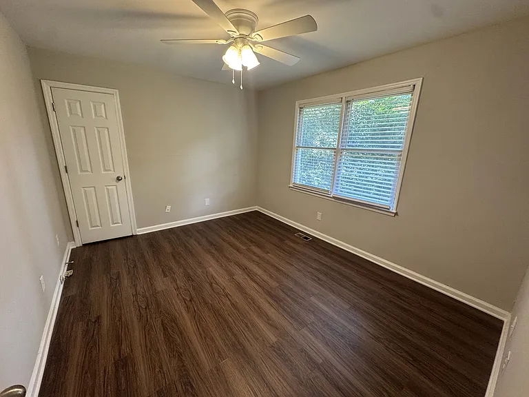 620 Pinecrest Dr — Photo 22