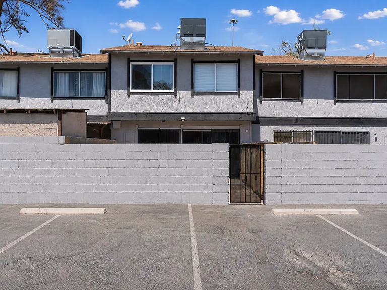 3537 Mercury St #F — Photo 34