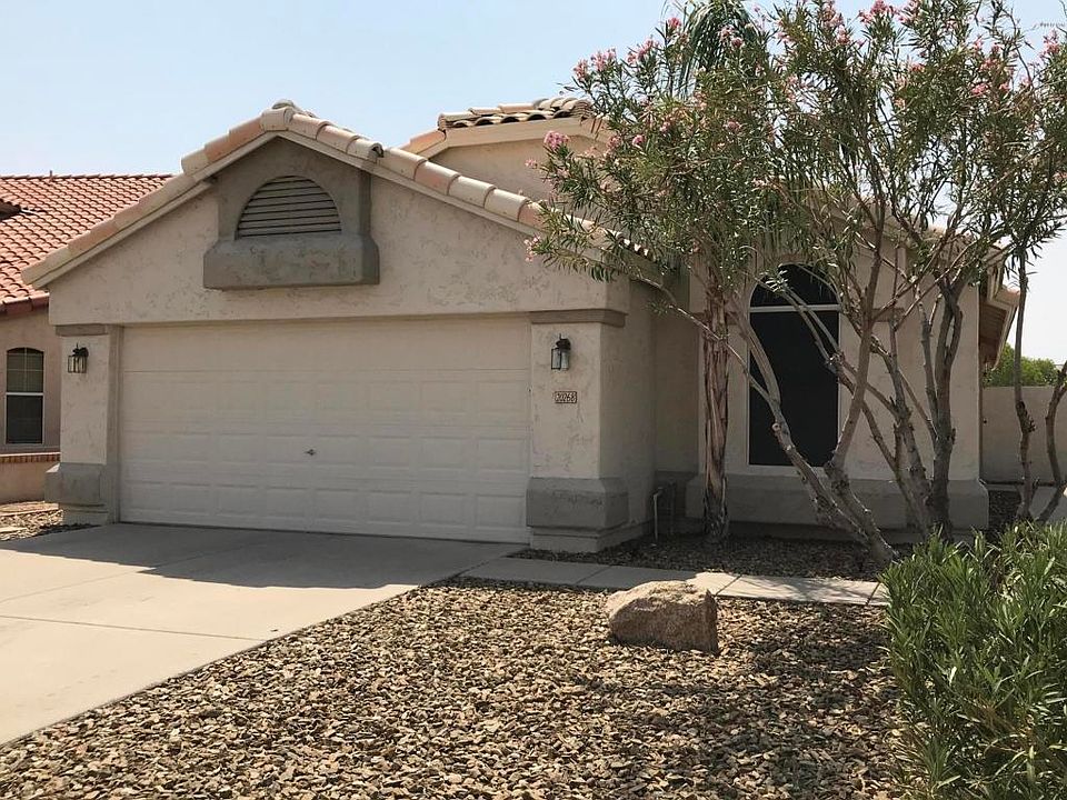 1st image of 20268 N 98th Ln