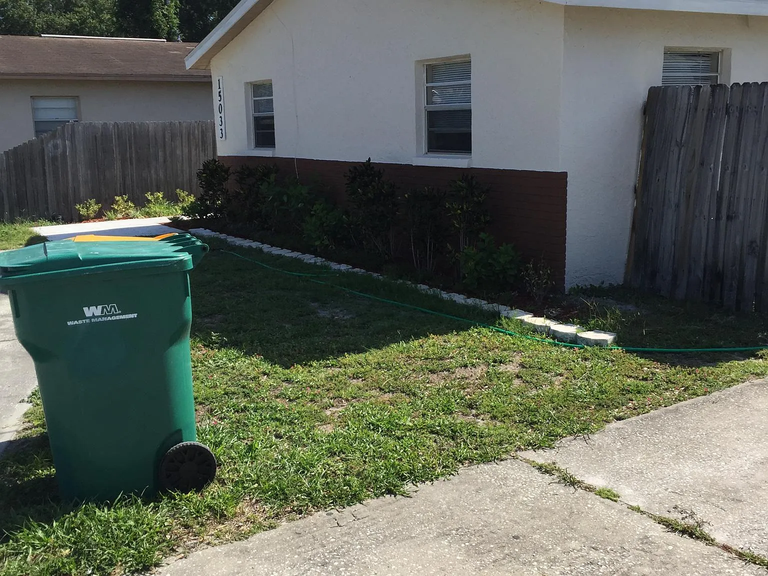2 bed, 845 sqft, $1,750 — Photo 4