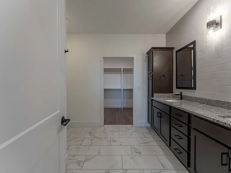 Villas at Anthony Park — Photo 48
