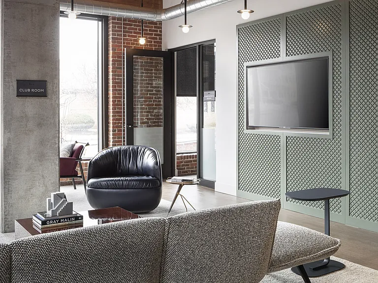 Grayson Lofts — Photo 30