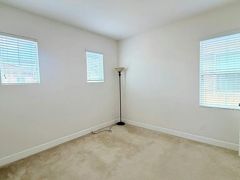 2133 Salice Way — Photo 21