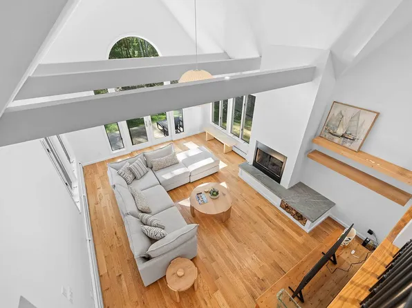 137 Wildes District Rd Floor 2-ID1532223P, Kennebunkport, ME 04046