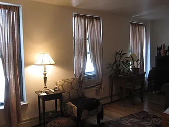 Rented by Donawald Realty INC