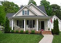1st image of 315 Wyndhurst Dr