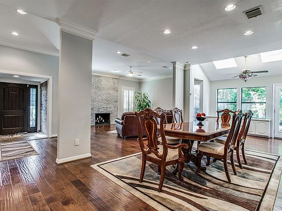 5th image of 6119 Copperhill Dr