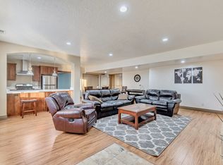 539 N 1420 E #2, Provo, UT 84606