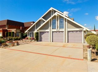 5131 Evergreen Ave, Cypress, CA 90630