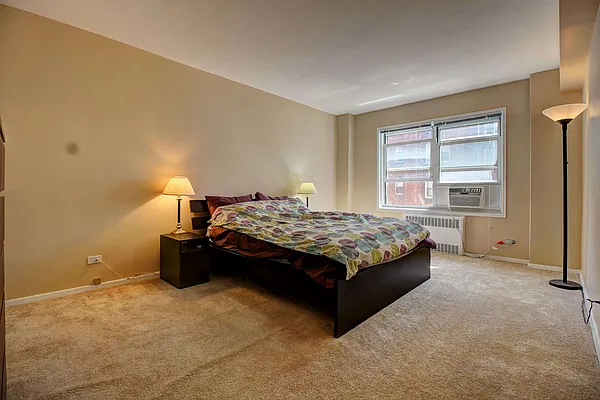 Sold by E House Realty & Management Inc. | media 16