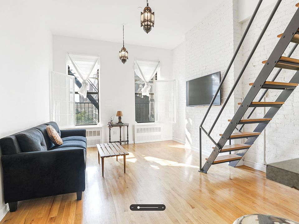 1st image of 7 2nd Ave APT 5A