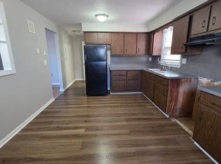 148 Bradford Ave #A9, East Haven, CT 06512