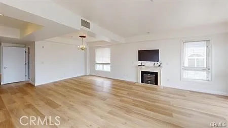 1176 Wellesley Ave #1 — Photo 33