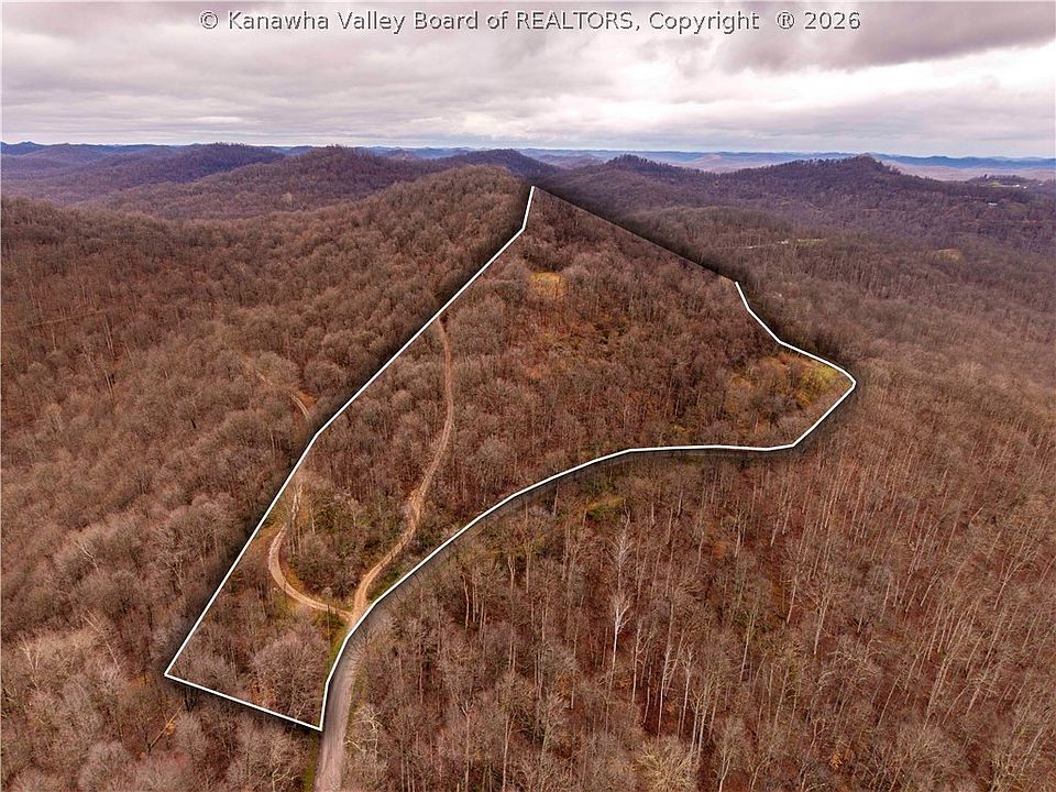 1st image of 0 Maysel Laurel Ridge Rd