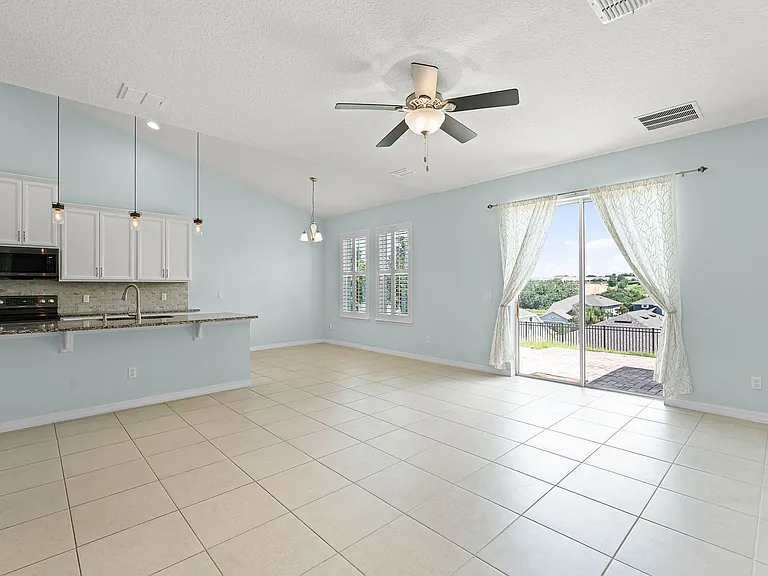 1452 Cabot Dr — Photo 15