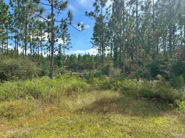 3571 Autumn Ridge Rd, Pace, FL 32571