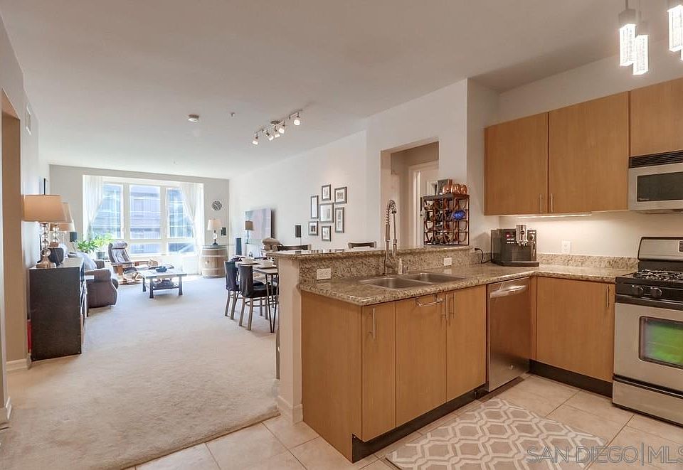 1st image of 1480 Broadway Unit 2522