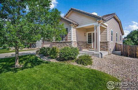 1st image of 16623 E Prairie Goat Ave