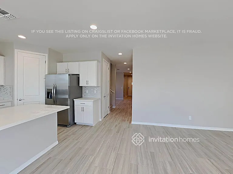 35893 W San Clemente Ave — Photo 7
