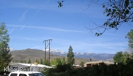 2nd image of 14093 Rhyolite Ct