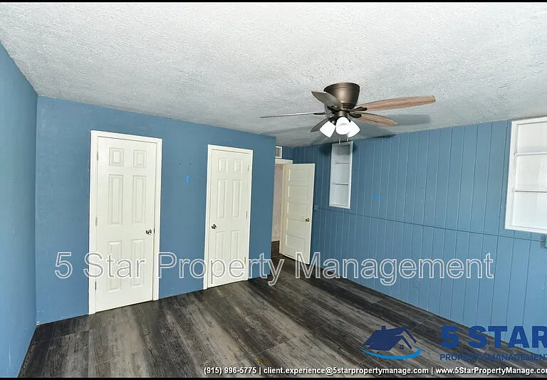 4425 La Luz Ave — Photo 26