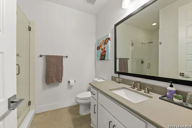 825 N Saint Marys St #301 — Photo 7