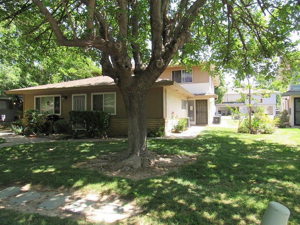 1st image of 6224 Longford Dr