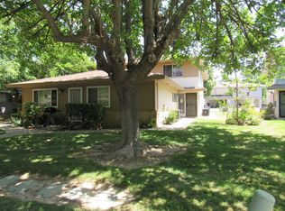 6224 Longford Dr, Citrus Heights, CA 95621