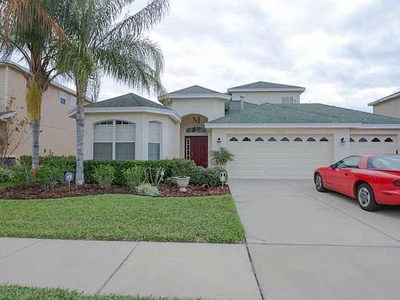 2nd image of 12328 Fairlawn Dr