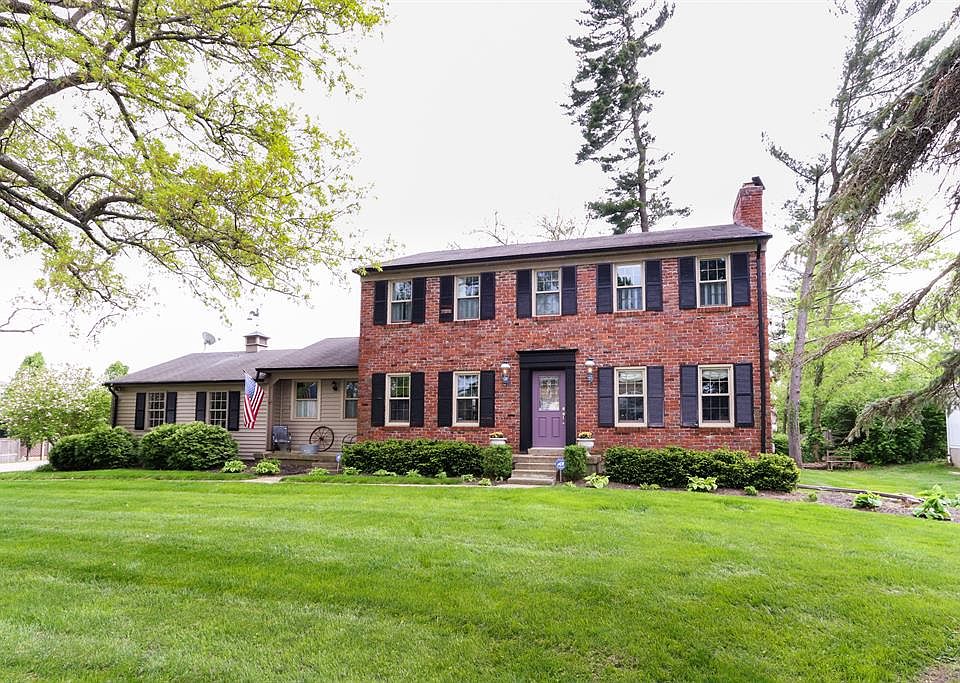 1st image of 7753 Glenover Dr