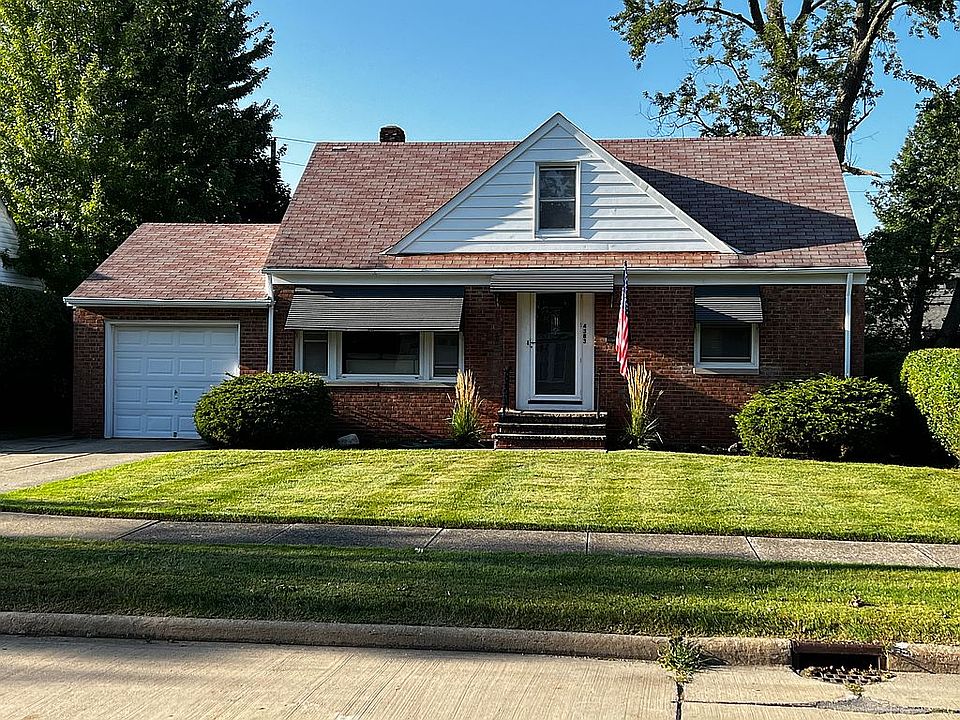 1st image of 4383 Norma Dr