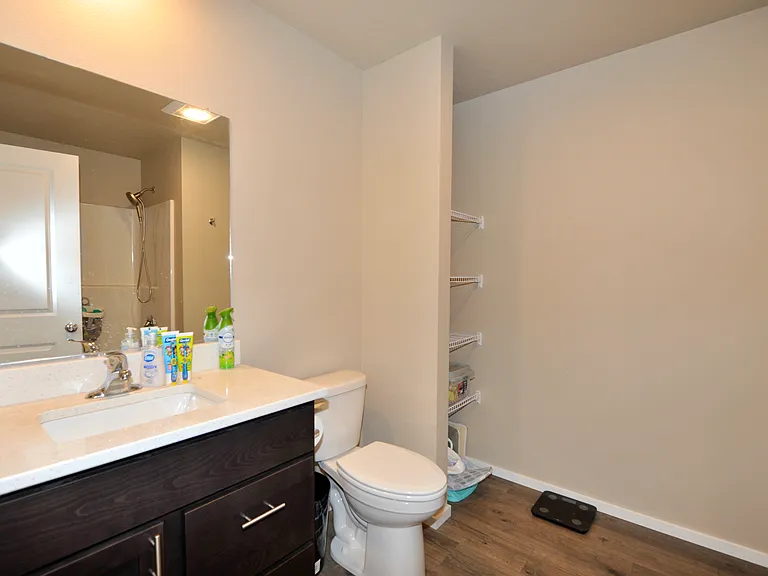 5101 E Aquila Ave — Photo 26