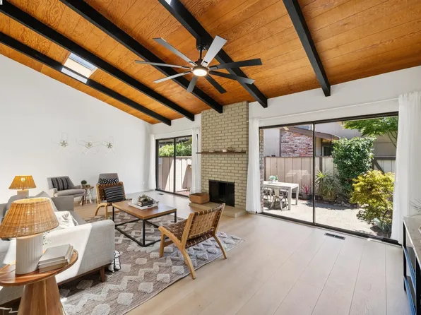 1230 Ballena Blvd, Alameda, CA 94501