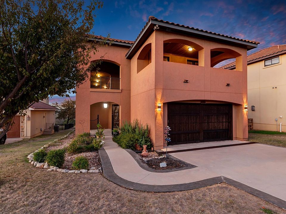 1st image of 410 Cielo Cir Circle