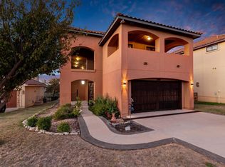 410 Cielo Cir, Marble Falls, TX 78654