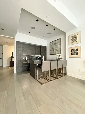 Sold by Compass | media 5
