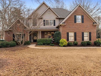 205 Doonbeg Ct, Simpsonville, SC, 29681