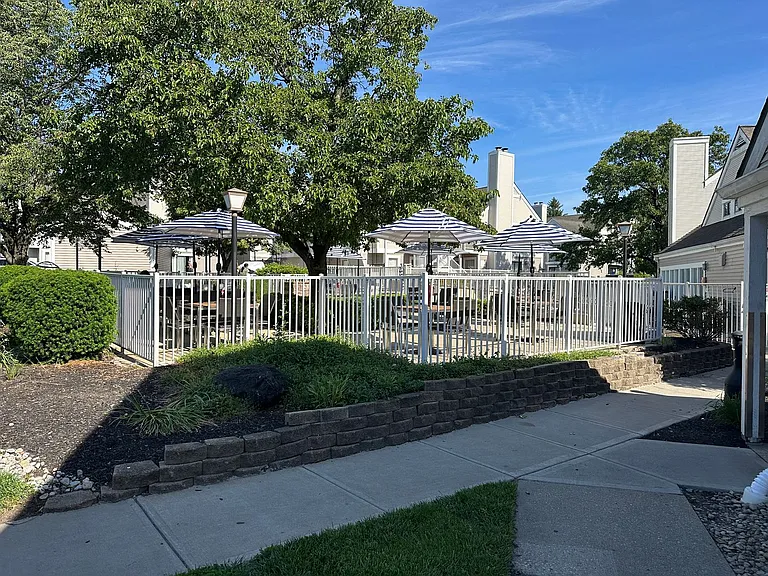 Sonesta Apartment Homes — Photo 59