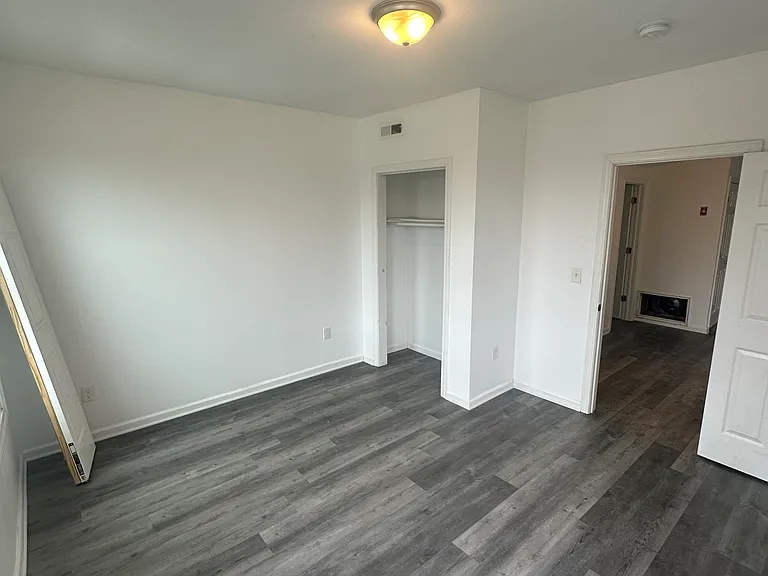 135 James St #2 — Photo 11