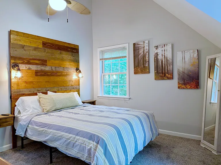 14906 Laurel Point Ln — Photo 3
