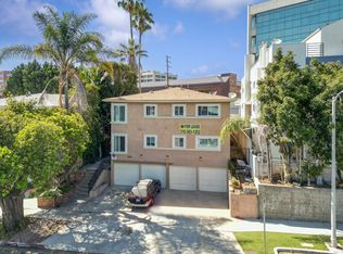 11743 Dorothy St #9, Los Angeles, CA 90049