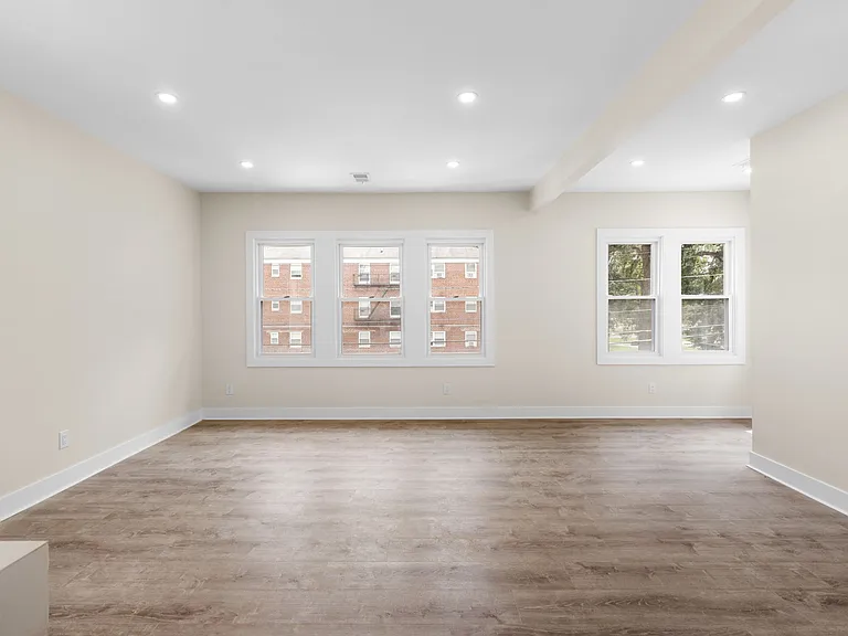 827 Murray St #2 — Photo 12