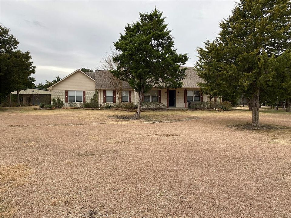 1st image of 17750 County Road 605