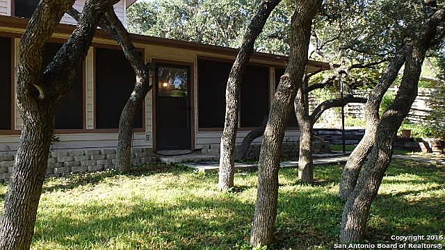 2nd image of 8507 Oak Fence St