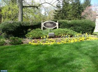 A306 Summit Dr, Bryn Mawr, PA 19010